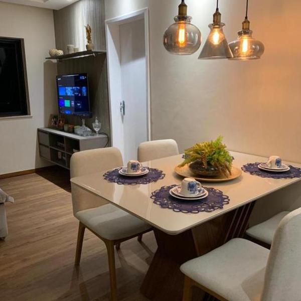 Maravilhoso apartamento 2 quartos com ofurô Porto da Barra Salvador Summer Barra Flat - Foto 5