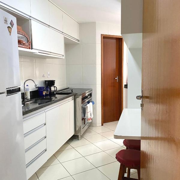 Beachfront apartment - Foto 4