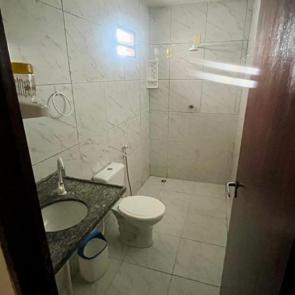 Casa de Praia - Carapibus - Foto 3