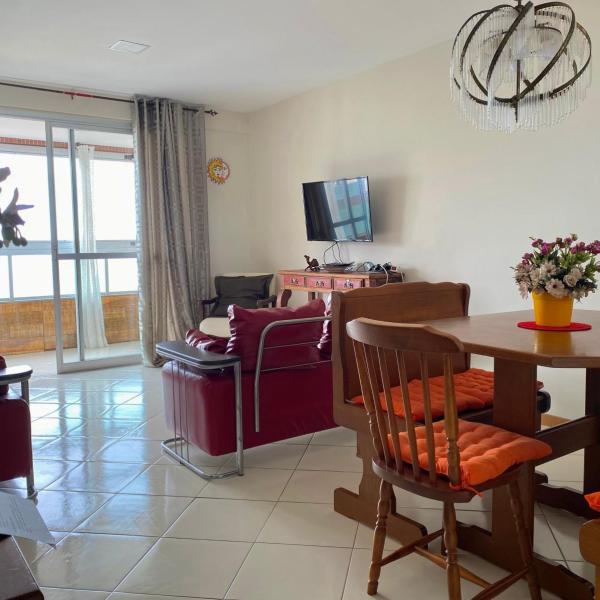Beachfront apartment - Foto 5