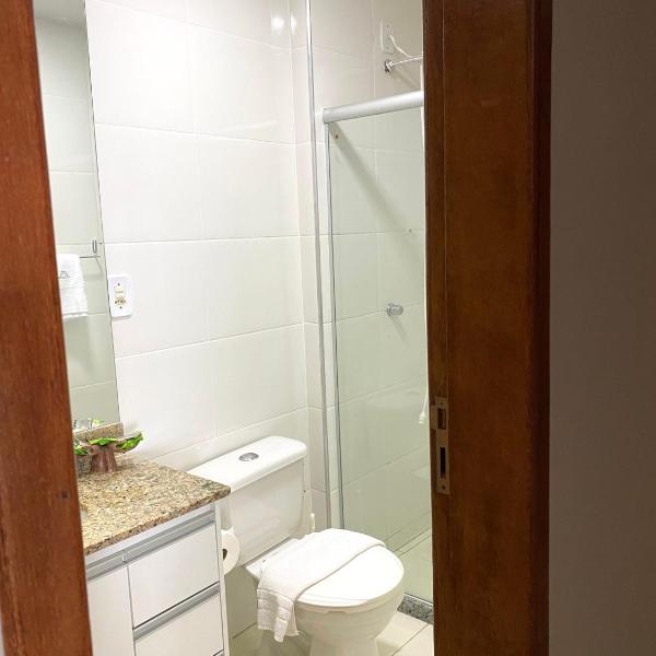 Beachfront apartment - Foto 3