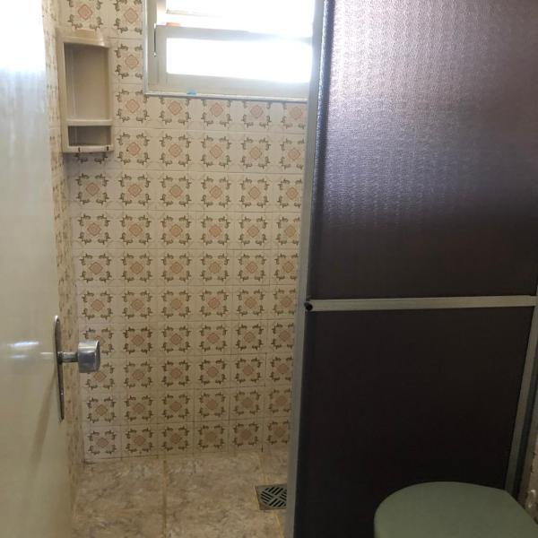Apartamento à 50mts praia Guilhermina - Foto 3