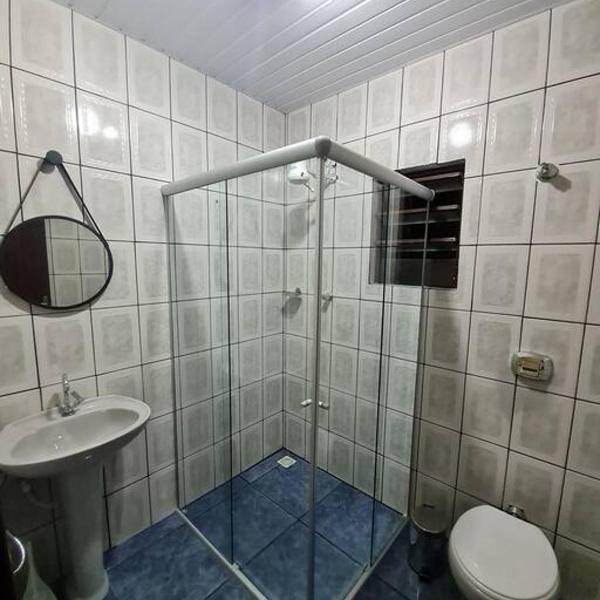 Pertim da Serra - Foto 3