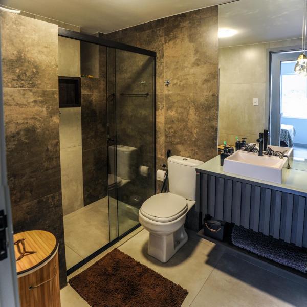 Casa da Nivea - Foto 3