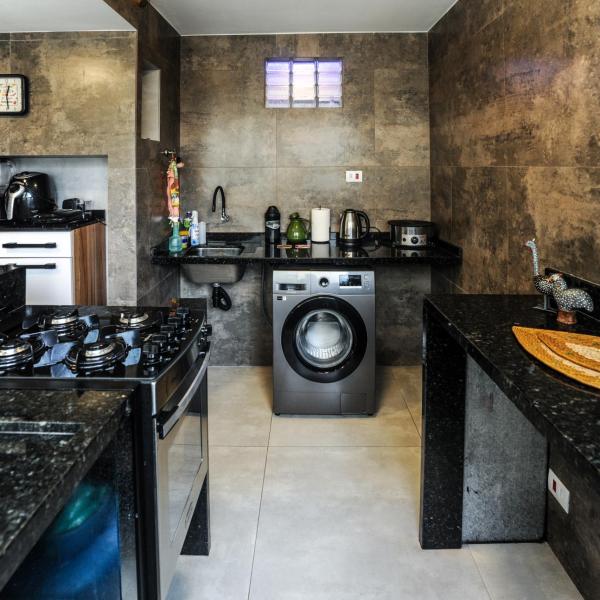 Casa da Nivea - Foto 4