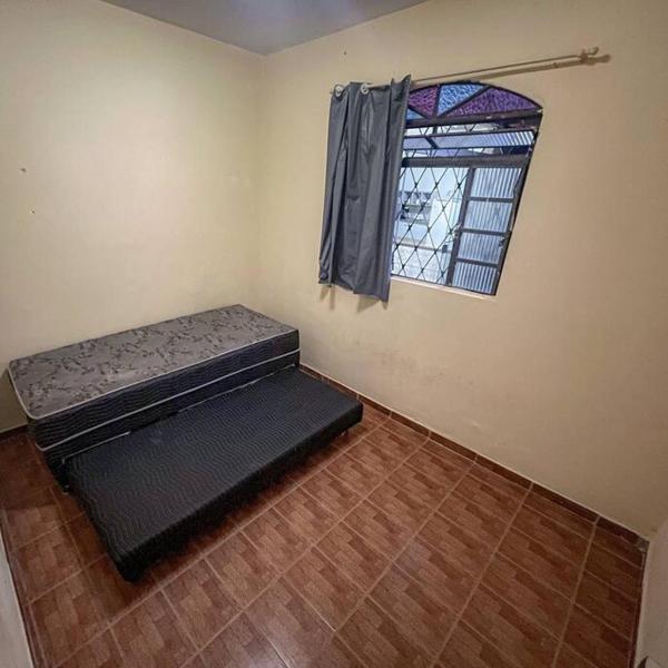 LINDA casa térrea na região Central BH completa - Foto 2