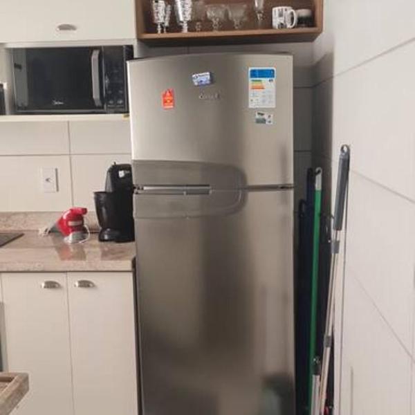 Apartament litoral norte NatalRN - Foto 5