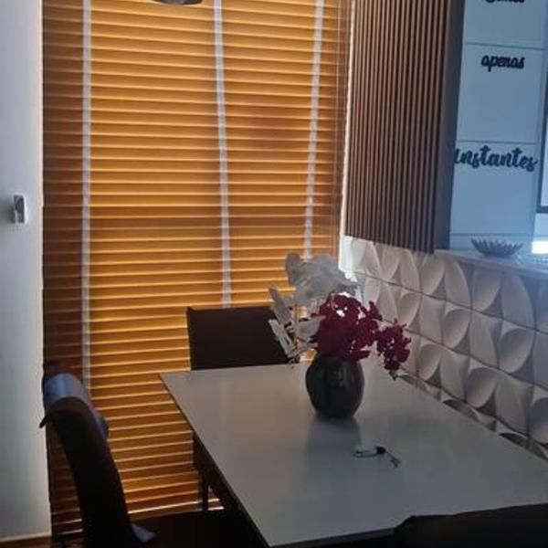 Apartament litoral norte NatalRN