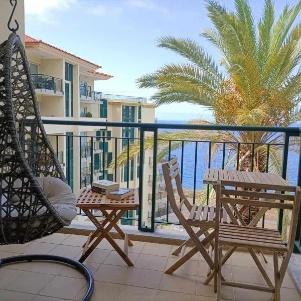 GuestReady - Vila Formosa, hotel v destinaci Panasqueira