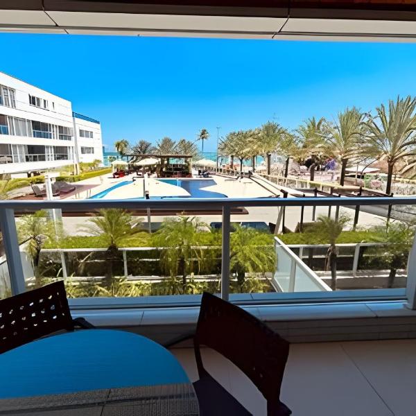 Solar Tambaú - Apartamentos com vistas Espetaculares - Foto 4