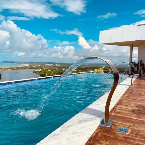 Bugan Classic Recife