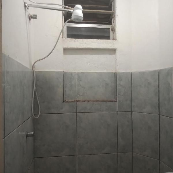 Residencial Barbosa 103 - Foto 3