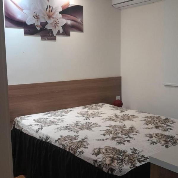 Apartament litoral norte Natal RN - Foto 2