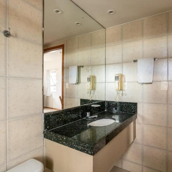 Flat Metropoles Ilha do Leite by Easy Home - Foto 3