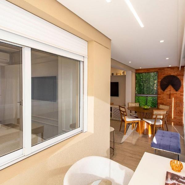 Atelier Bela Cintra - Foto 3