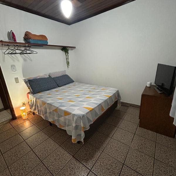 Minha casa - Foto 2
