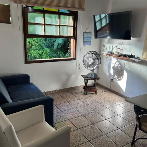 Minha casa - Foto 5