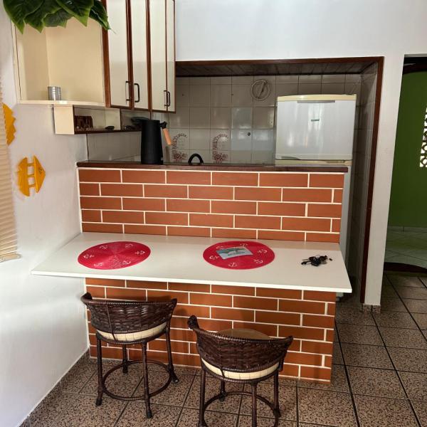 Minha casa - Foto 4