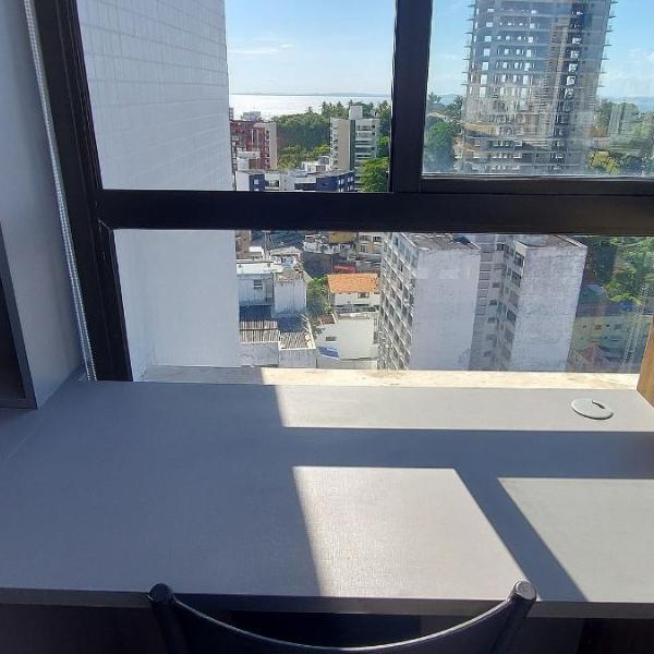 COBAR0120 - Edifício Barra Premium - Foto 3