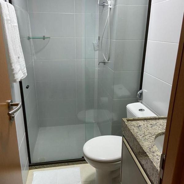 GOLD FLAT MANAÍRA 1705 - Foto 3