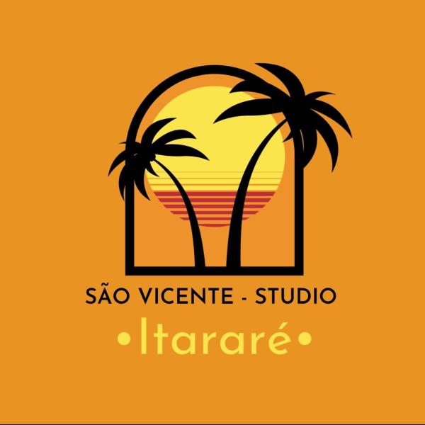 Kitnet - São Vicente - Itararé