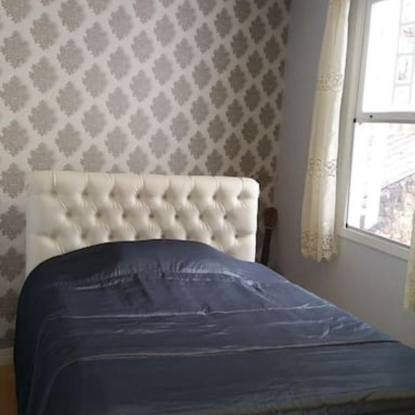 LINDA CASA NO CENTRO HISTÓRICO - Foto 2