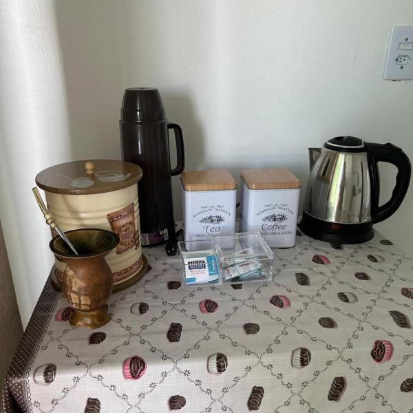 1o Andar Apartamento - Foto 5