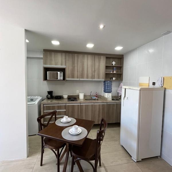 Apartamento em Recife - Foto 5