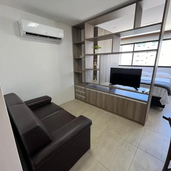 Apartamento em Recife