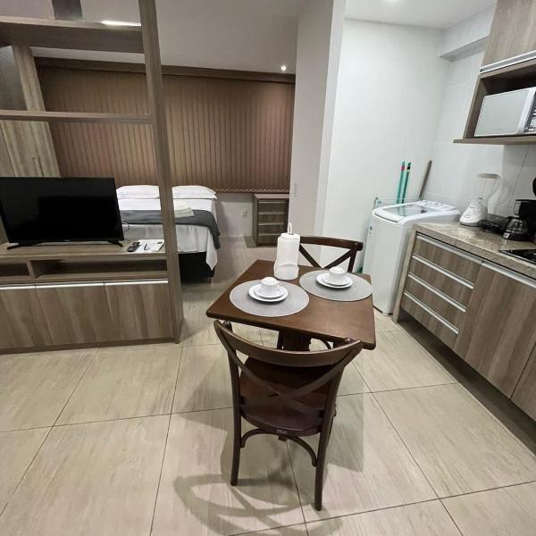 Apartamento em Recife - Foto 3