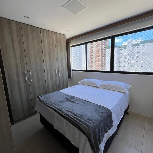 Apartamento em Recife - Foto 2