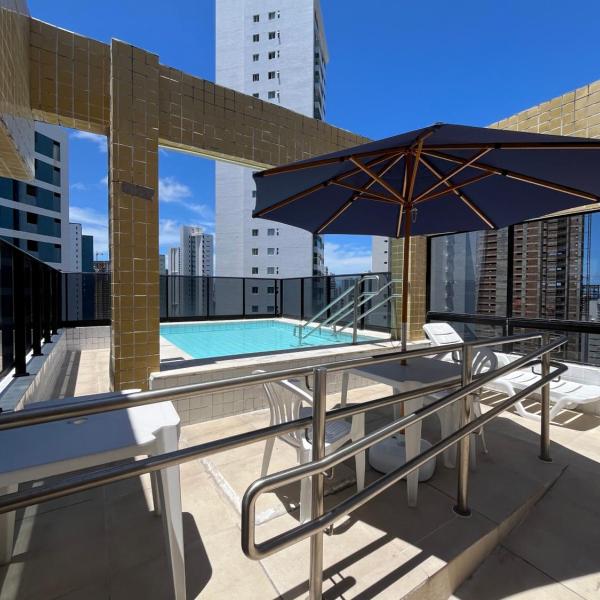 Apartamento em Recife - Foto 4