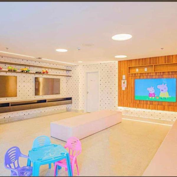 SALINAS EXCLUSIVE 1 quarto