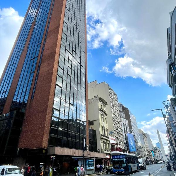 image of property