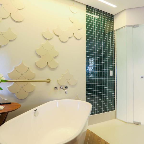 Radisson São Paulo Paulista - Foto 3