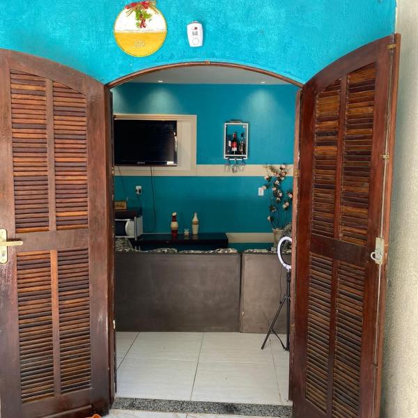Casa aconchegante em Saquarema - Foto 4