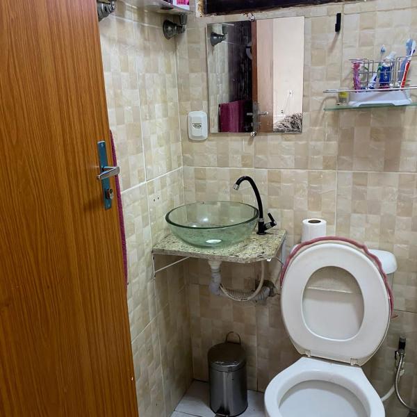 Casa aconchegante em Saquarema - Foto 3