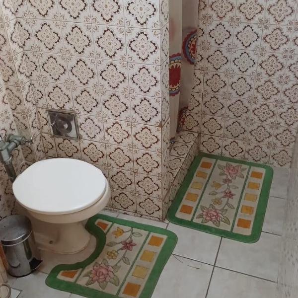Apartamento Copacabana 2024 - Foto 3