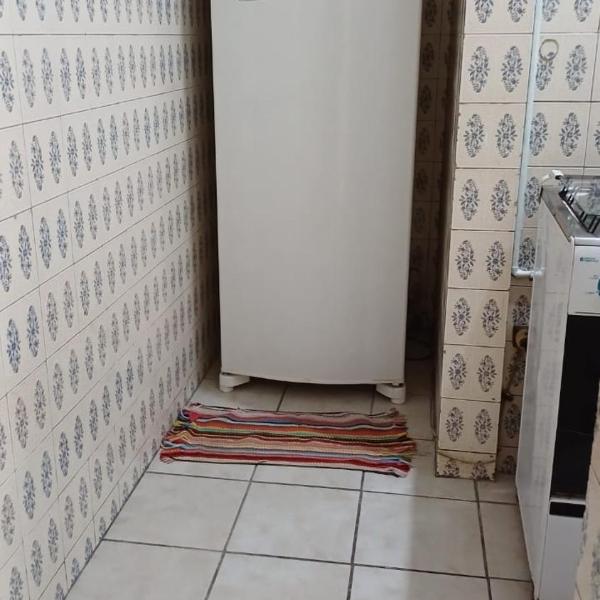 Apartamento Copacabana 2024 - Foto 5