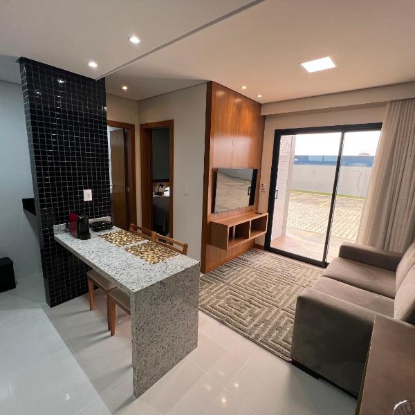 Conquista Executive Residence - Foto 4