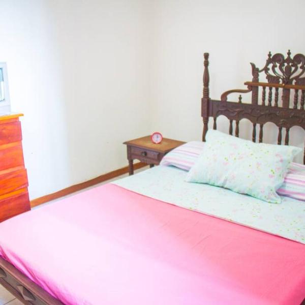 2 Quartos com Elevador, Varanda e Garagem na praia de Guarapari - Foto 2