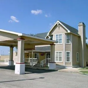 Victorian Inn Midland, ξενοδοχείο σε Midland