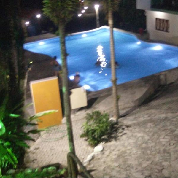 Casa Juquehy Condomínio