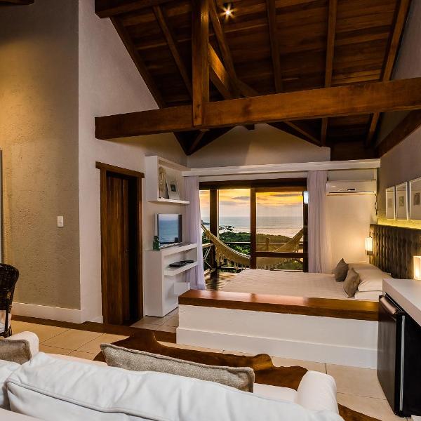 Solar Mirador Exclusive Resort e SPA - Foto 5