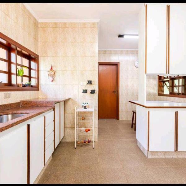 Casa na Granja Viana - Cotia - Foto 4