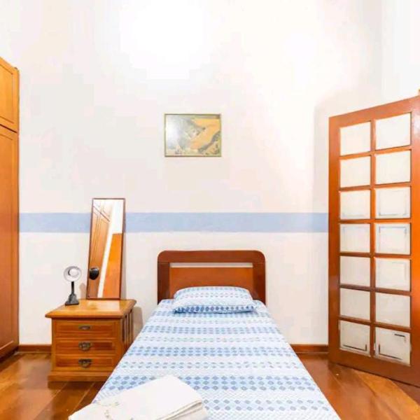 Casa na Granja Viana - Cotia - Foto 2