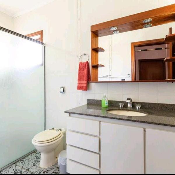 Casa na Granja Viana - Cotia - Foto 3