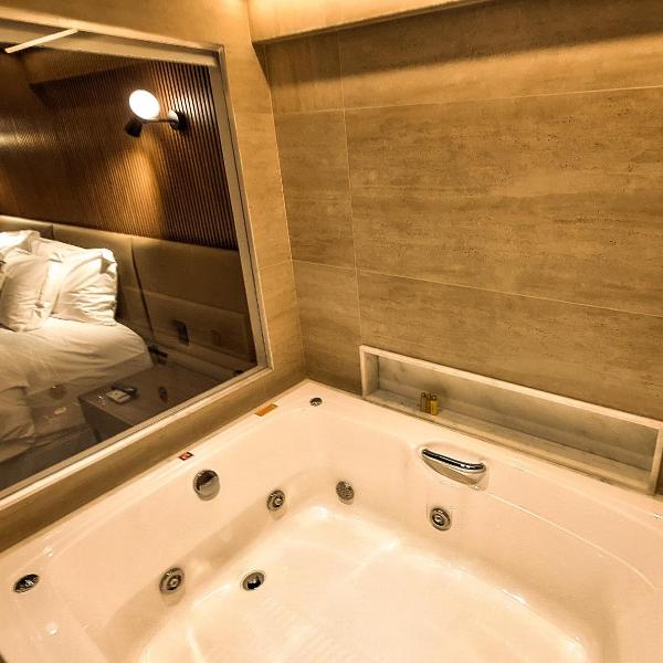 Hilton Garden Inn Belo Horizonte Lourdes - Foto 4