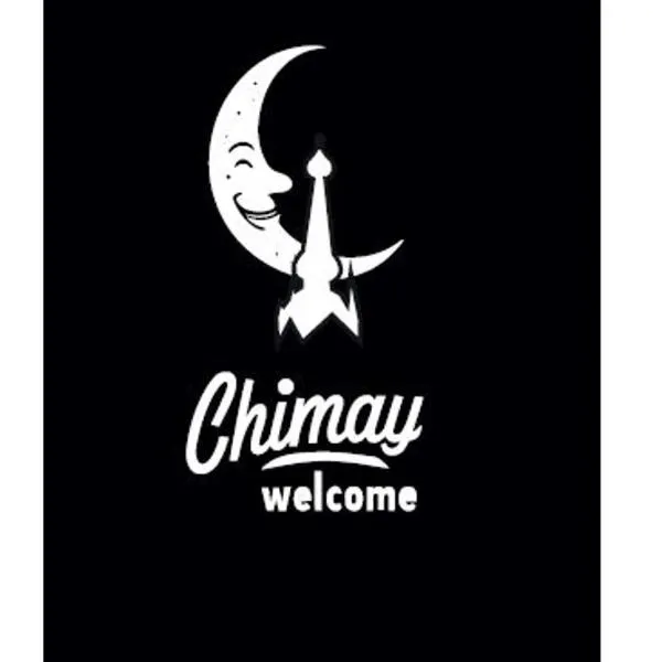 Chimay Welcome, hotel en Chimay