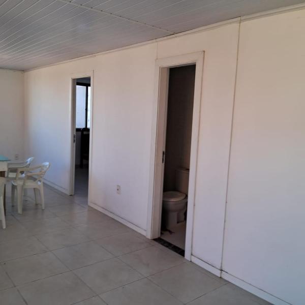 Aeroclube - Foto 5